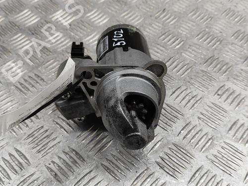 Starter SUZUKI VITARA (LY) 1.4 T AllGrip (APK414) | BP24820756M8