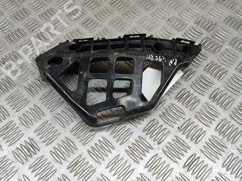 Used Front bumper bracket Front bumper bracket TOYOTA AURIS Estate (_E18_) 1.4 D-4D (NDE180_) (90 hp) 24141507 24141507