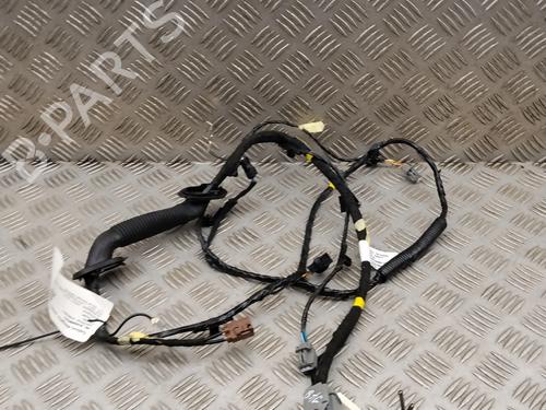 Wiring harness VOLVO XC40 (536) T5 Plug-in Hybrid | BP39989798E16 - Image 2