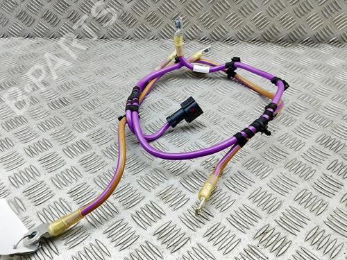 Cable AUDI Q7 (4MB, 4MG, 4MQ) 45 TDI quattro | BP34374773E12 - Image 2