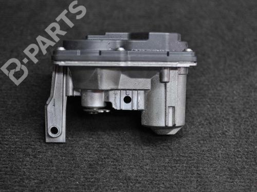 Electronic module AUDI A5 (8T3) 2.0 TDI quattro | BP6725137M83 