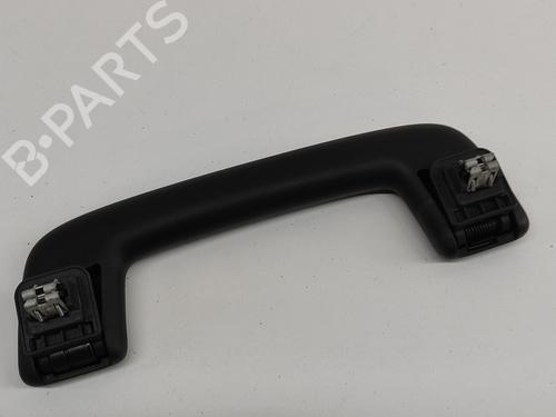 Interior roof handle AUDI Q8 E-TRON Sportback (GET) 55 quattro | BP28433109I35 