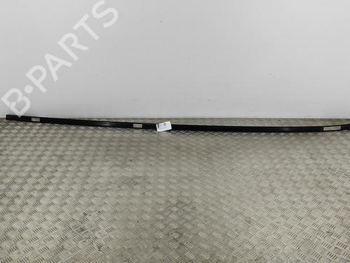 Used Other MERCEDES-BENZ GLS (X167) 400 d 4-matic (167.923) (330 hp) 27765094