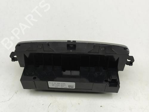 Electronic module MERCEDES-BENZ GLE (V167) GLE 400 d 4-matic (167.123) | BP33394169M83 - Image 4