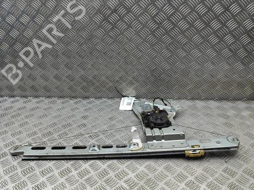 front-right-window-mechanism-mercedes-benz-sprinter-3-t-van-b910-2018-30108544 main image