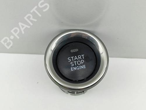 Used Switch MAZDA CX-5 (KF) 2.0 (165 hp) 27607762