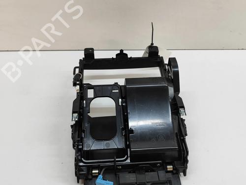 Glove box BMW X7 (G07) xDrive M 50 d | BP28562923C95