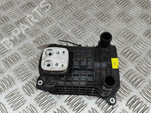 Used Electronic module VW ID.3 (E11, E12) 1st (204 hp) 27775055
