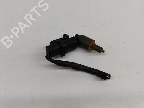 Elektronisk modul FORD USA EXPLORER 4.0 4WD (213 hp) 28558599