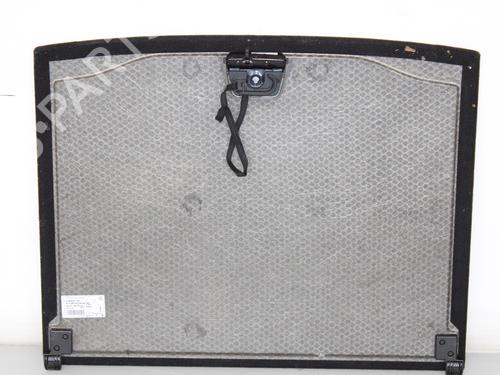 Luggage compartment floor MERCEDES-BENZ A-CLASS (W176) A 160 (176.041) | BP29920799I33 