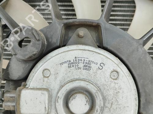  - Image 5