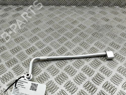 AC pipe NISSAN ARIYA (FE0) EV | BP36067503M126 - Image 5