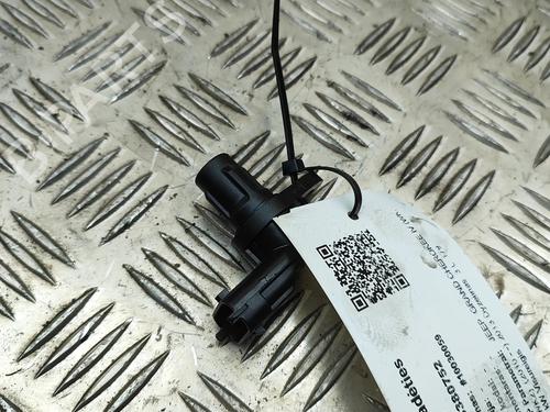 Used Electronic sensor Electronic sensor JEEP GRAND CHEROKEE IV (WK, WK2) 3.0 CRD (243 hp) 33381850 33381850