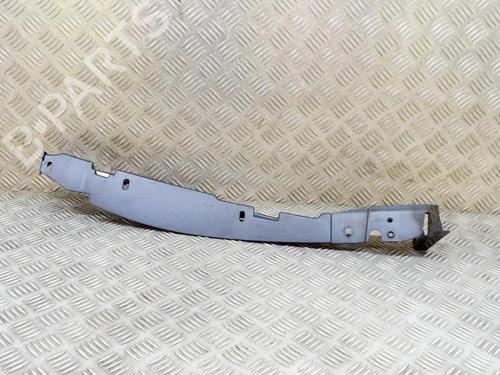 BP13928301O1 main image