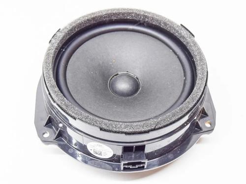speaker-audi-a6-c8-4a2-2018-27749339 main image