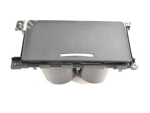 Used Cup/Object holder MAZDA 6 Estate (GJ, GL) 2.2 D (GJ2FW, GJ692) (175 hp) 30221763