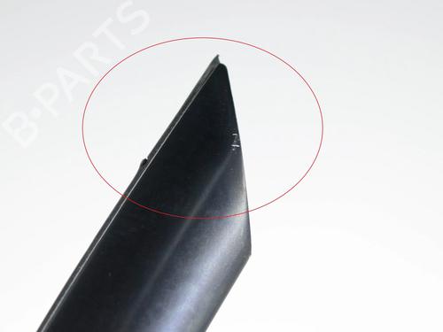 Andre TESLA MODEL 3 (5YJ3) EV Performance AWD | BP27761508O1  - Image 6