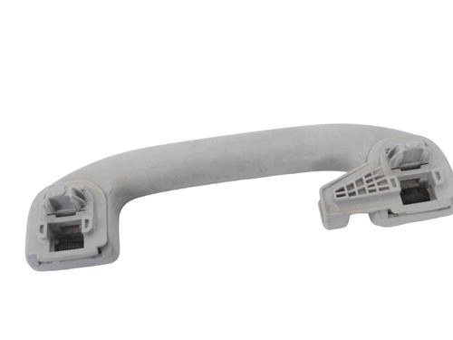 Håndtag i tag INFINITI FX 30d AWD | BP30237082I35