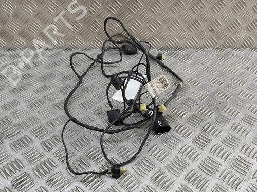 Electronic module BMW X3 (F25) xDrive 20 d | BP27377668M83