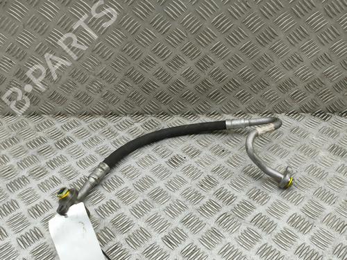 AC pipe VOLVO S60 II (134) D3 | BP39719616M126 - Image 4