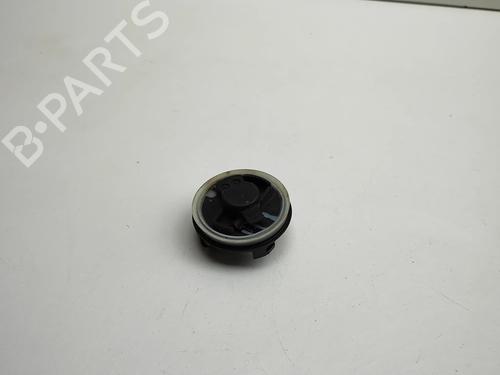 Electronic sensor AUDI TT (FV3, FVP) 2.0 TFSI quattro | BP39501480M84 - Image 3