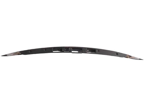 Pynteleist til bakluke TESLA MODEL X (5YJX) P100D AWD | BP30229355C151