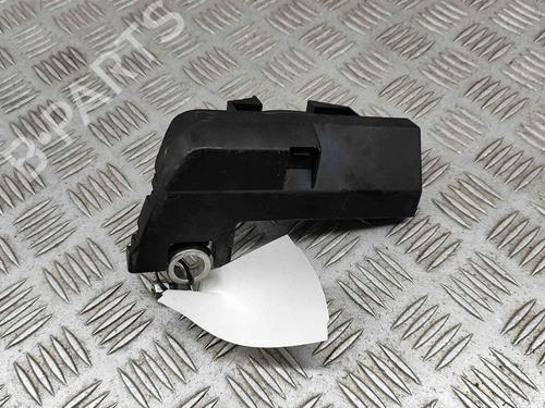 Cable AUDI A6 C7 (4G2, 4GC) S6 quattro | BP21078607E12 