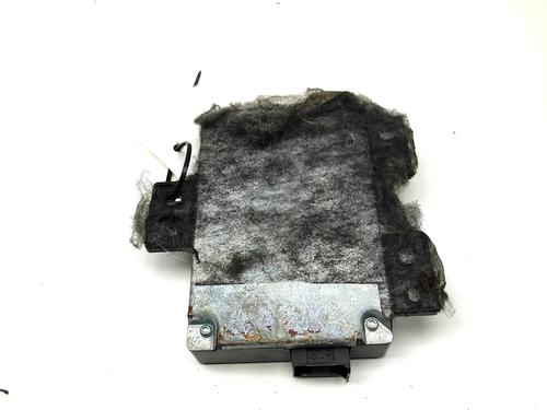 Control unit MERCEDES-BENZ SLK (R172) 350 (172.457) | BP39473228M11 - Image 5