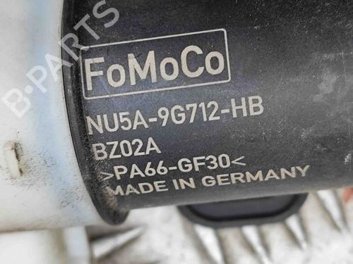 Elektronisk sensor FORD KUGA III (DFK) 2.5 Duratec Plug-in-Hybrid | BP29487289M84