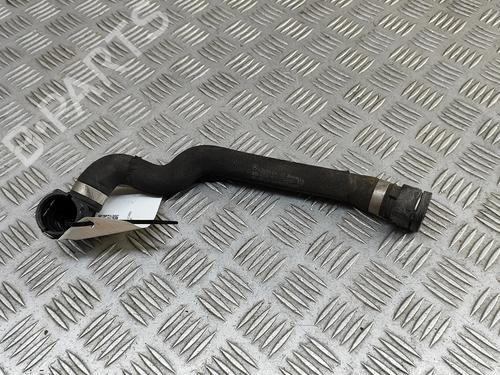 Used Pipe MERCEDES-BENZ C-CLASS Coupe (C205) C 250 d 4-matic (205.309) (204 hp) 28955979