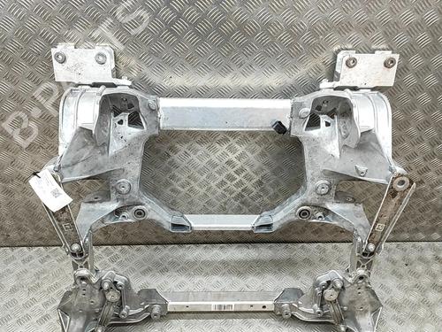 Vorderachsträger für Vorderachsträger BMW 5 (G60, G90, G68) i5 eDrive40 (340 hp) 34347512 34347512