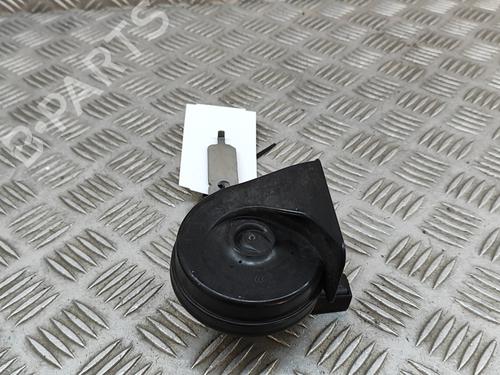 Horn BMW X5 (F15, F85) xDrive 40 d | BP19936977E13 