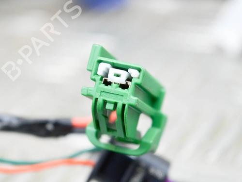 Wiring harness TESLA MODEL 3 (5YJ3) EV AWD | BP27753760E16  - Image 5