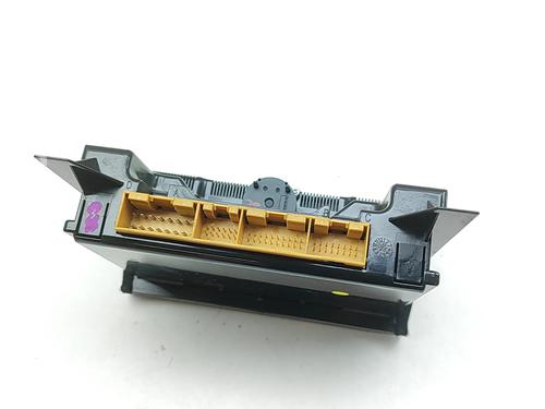 Electronic module PORSCHE BOXSTER (987) 2.7 | BP33395651M83 - Image 3