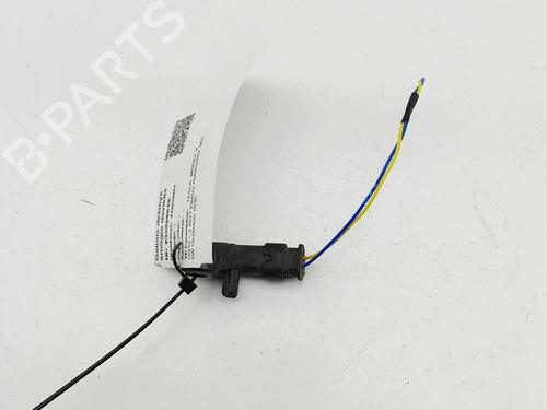 Used Electronic sensor Electronic sensor TESLA MODEL X (5YJX) 90D AWD (525 hp) 33382996 33382996