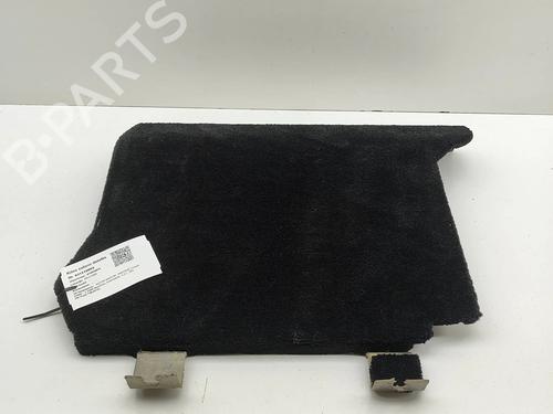 BP27797697O1 main image