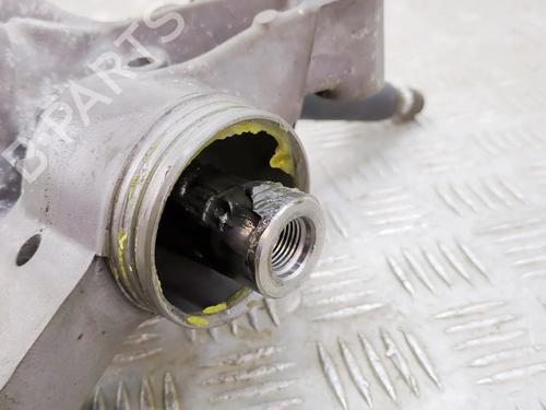 Steering rack MERCEDES-BENZ EQS (V297) EQS 450+ (297.123) | BP39205287M22 - Image 7