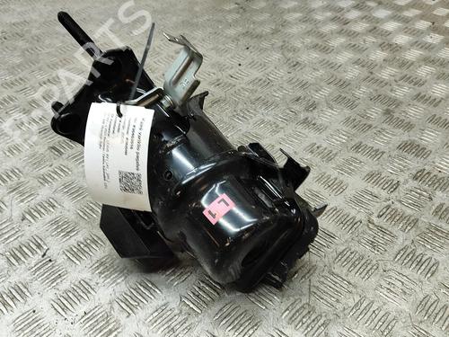Engine mount LEXUS RX (_LA1_, _LH1_) 450h+ E-Four (AALH16) | BP40188629M89 - Image 2
