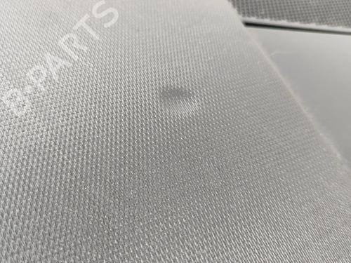 Dashboard JAGUAR I-PACE (X590) EV400 AWD | BP27766506C46 - Image 8