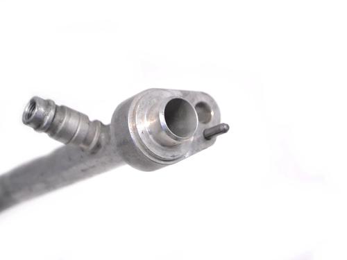 AC pipe BMW 3 Gran Turismo (F34) 320 d xDrive | BP30229333M126 - Image 4