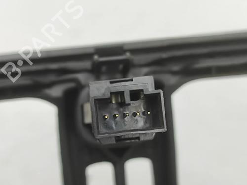 Other VOLVO V40 Cross Country (526) D2 | BP32119552O1