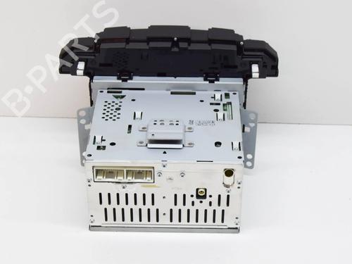 Electronic module HYUNDAI TUCSON (TL, TLE) 1.6 GDi | BP7739270M83