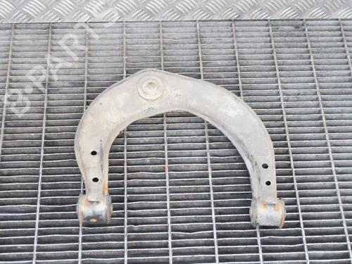 left-front-suspension-arm-vw-amarok-2ha-2hb-s1b-s6b-s7a-s7b-20-bitdi-2h0407077a-2010-6755555 main image