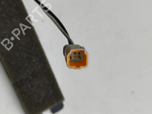 Electronic module TESLA MODEL S (5YJS) P100D AWD | BP30620921M83 - Image 5