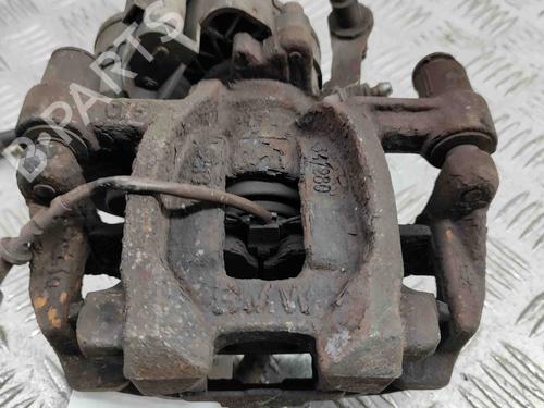 Right rear brake caliper BMW X1 (F48) sDrive 18 d | BP29730769M106 