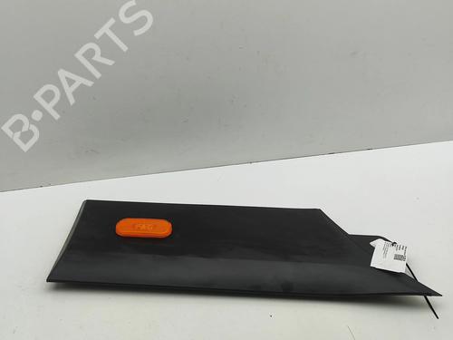 Used Other Other FORD TRANSIT V363 Van (FCD, FDD) 2.0 EcoBlue RWD (165 hp) 33176748 33176748