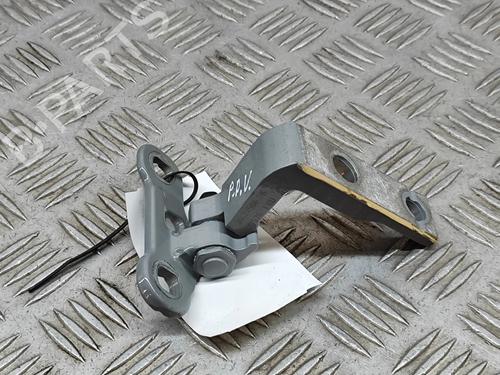 hingedoor-check-strap-volvo-xc40-536-2017-28430780 main image