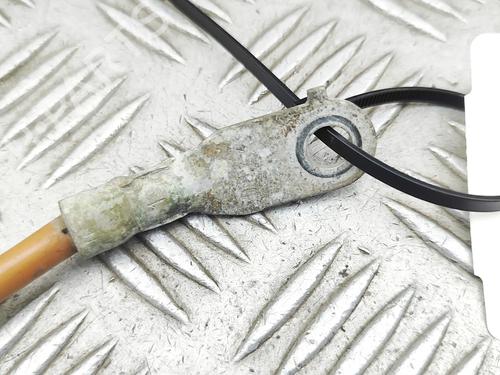 Cable MERCEDES-BENZ EQS (V297) EQS 450+ (297.123) | BP39030695E12 - Image 4