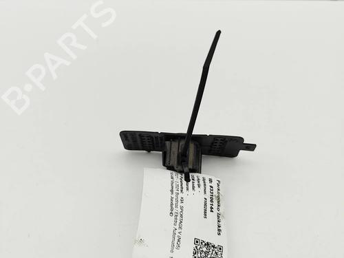 Soporte KIA SPORTAGE V (NQ5) 1.6 T-GDi Hybrid | BP30732079C155