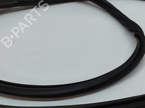 Rubber door seal AUDI Q7 (4LB) 3.0 TDI quattro | BP27377589C142